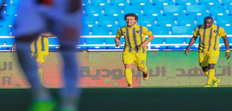 مصطفى فتحي مصطفى فتحي